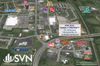 111 N Plaza Dr photo